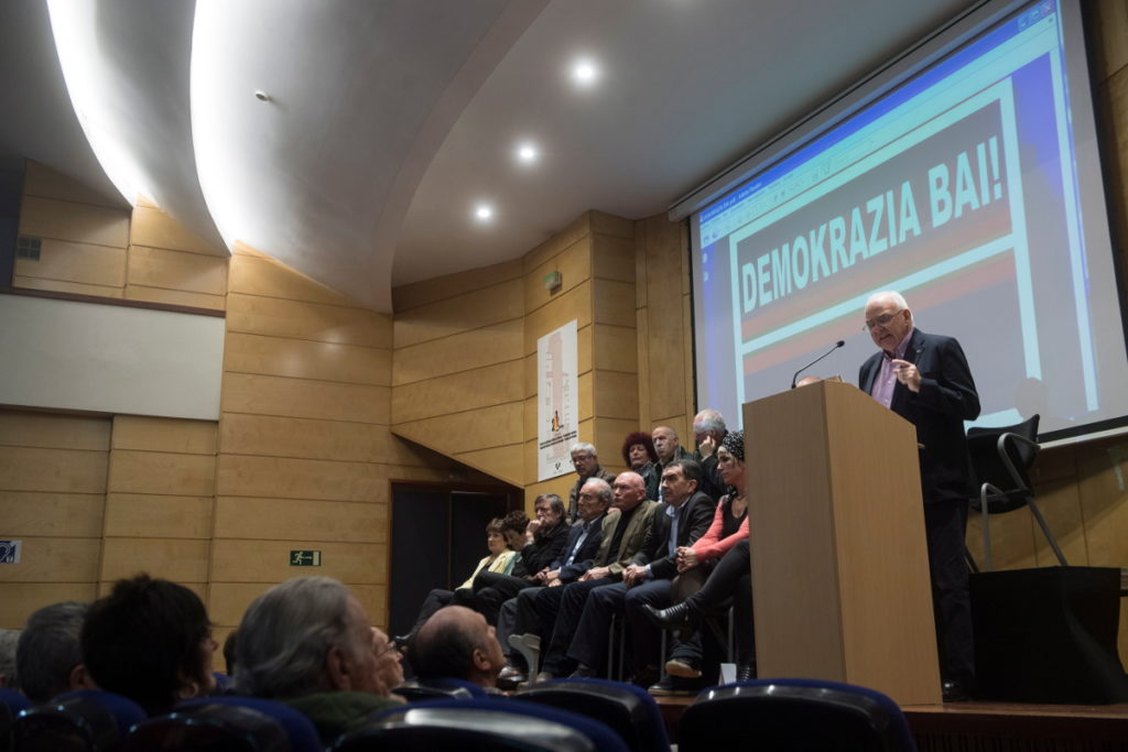 T_Kiko Caballero