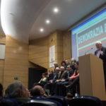 T_Kiko Caballero